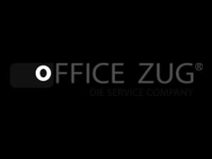 Office Zug logo