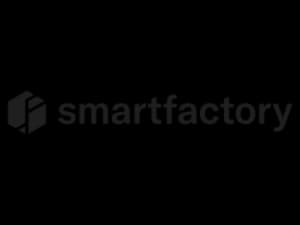 SmartFactory logo
