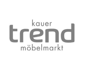 Trend Möbelmarkt logo